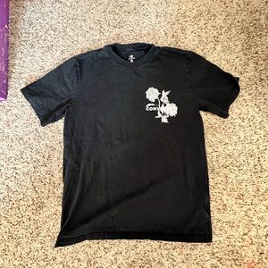 Men’s Converse Shirt